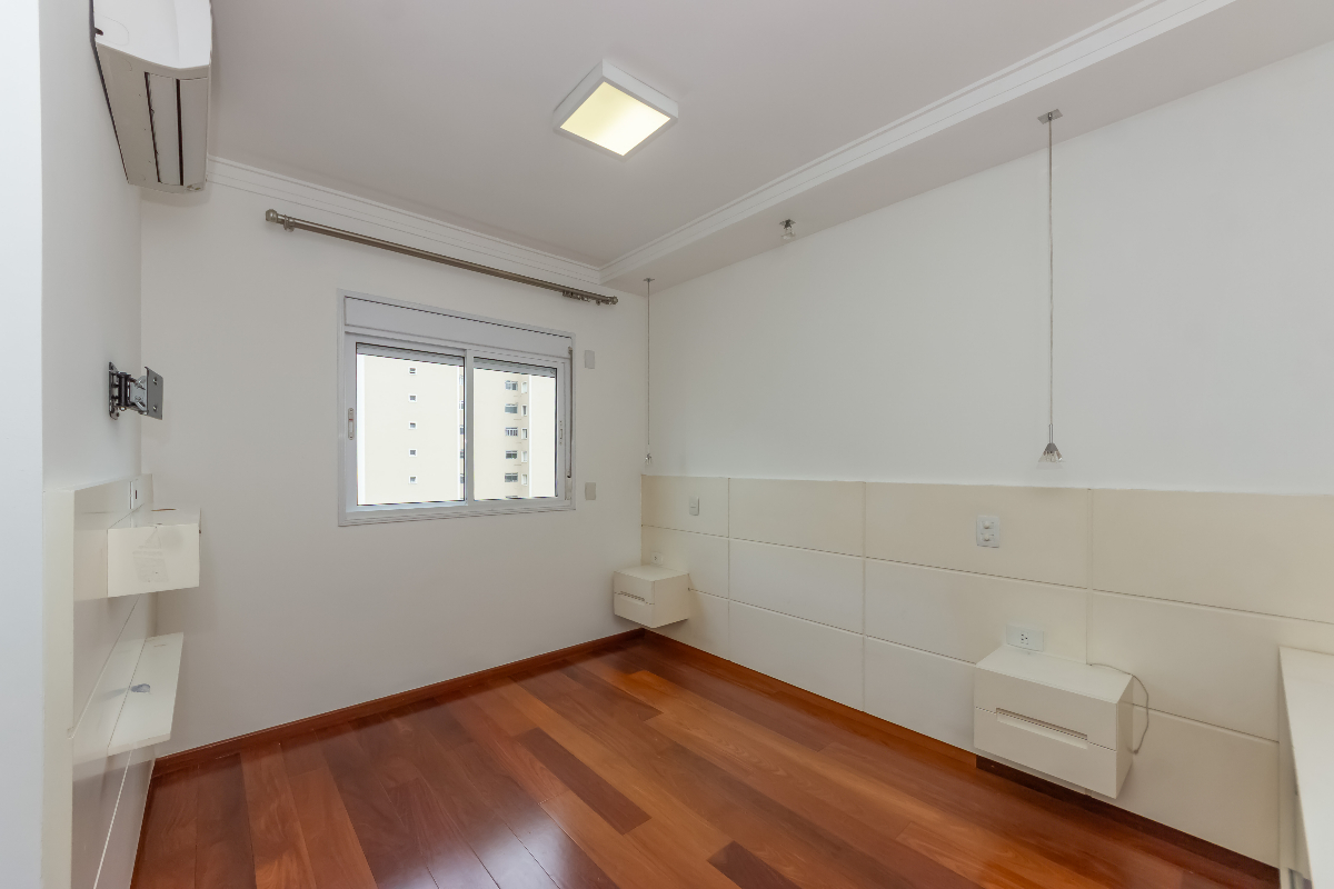 Apartamento, 3 quartos, 129 m² - Foto 19