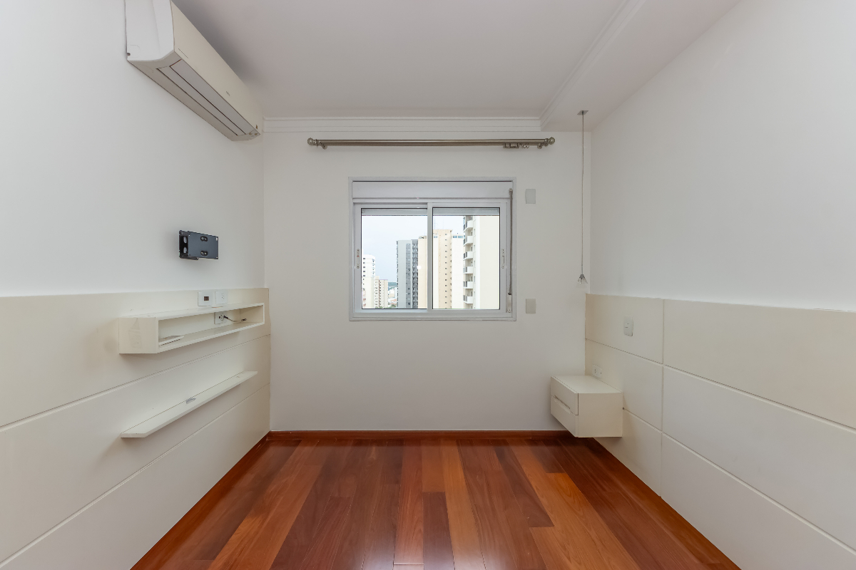 Apartamento, 3 quartos, 129 m² - Foto 20