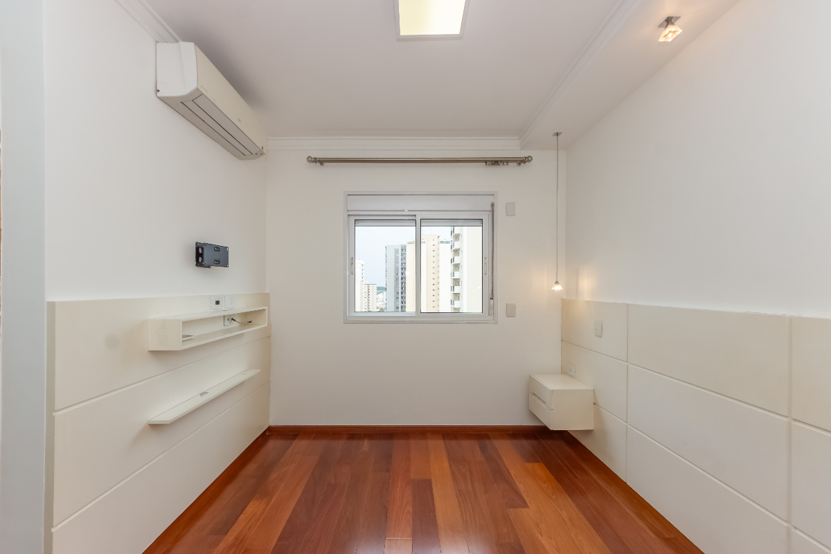 Apartamento, 3 quartos, 129 m² - Foto 22