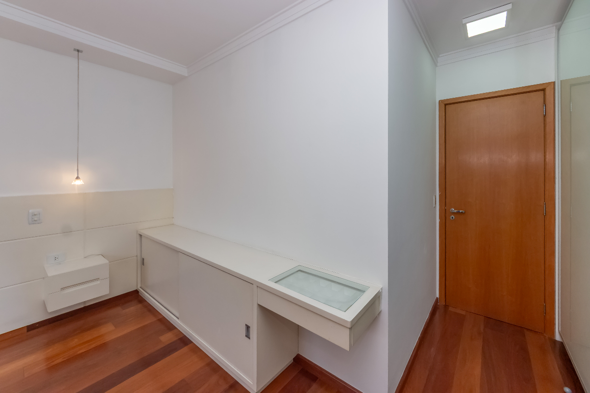 Apartamento, 3 quartos, 129 m² - Foto 23