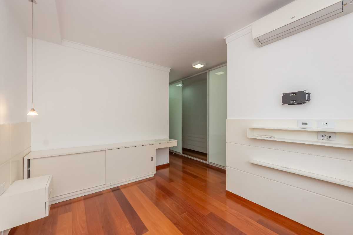 Apartamento, 3 quartos, 129 m² - Foto 24