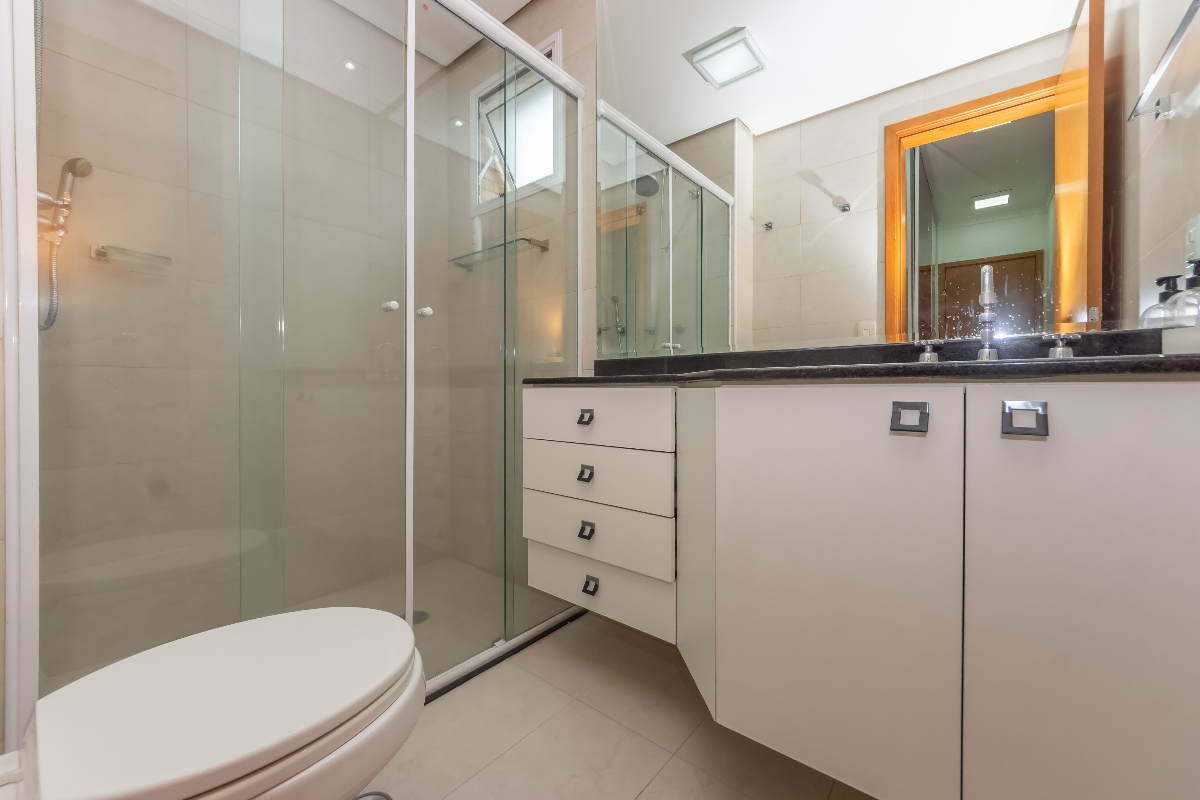 Apartamento, 3 quartos, 129 m² - Foto 25
