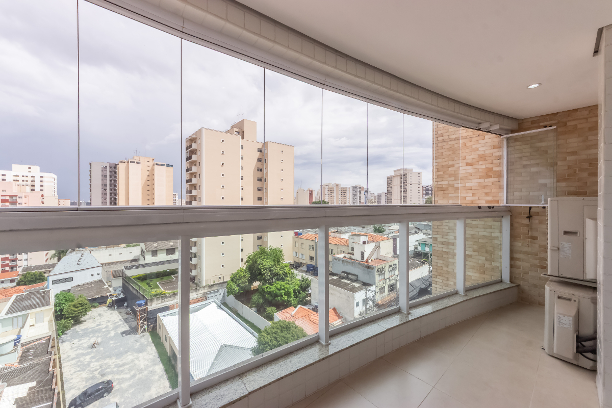 Apartamento, 3 quartos, 129 m² - Foto 6