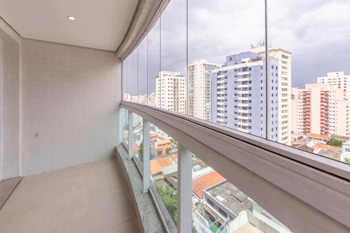Apartamento, 3 quartos, 129 m² - Foto 8
