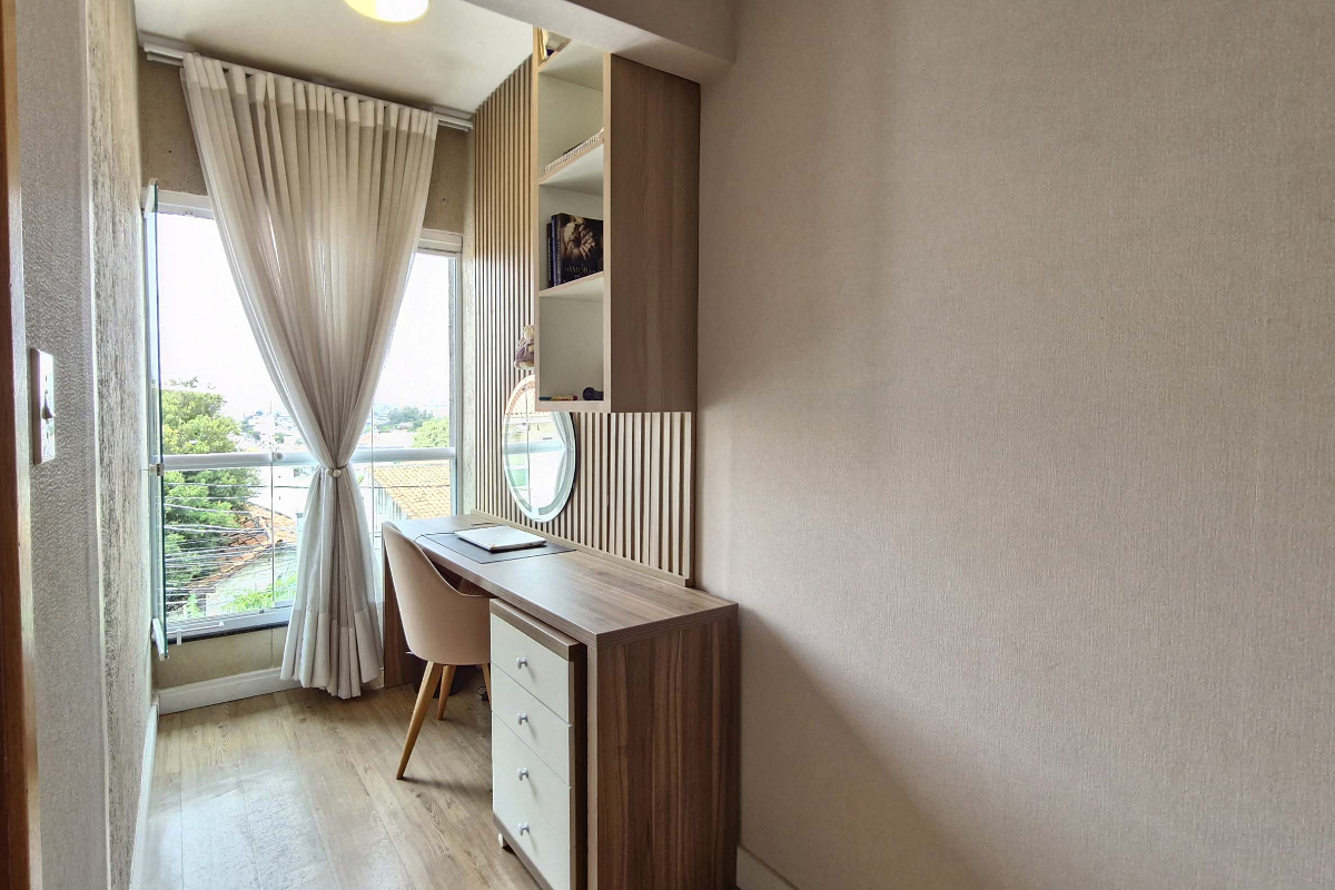 Casa, 3 quartos, 163 m² - Foto 11