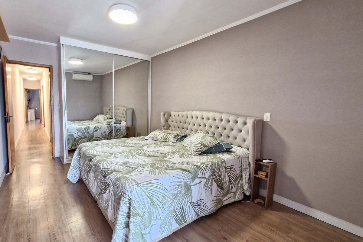 Casa, 3 quartos, 163 m² - Foto 13