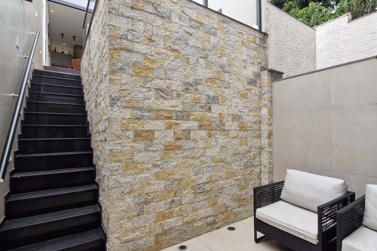 Casa, 3 quartos, 163 m² - Foto 19