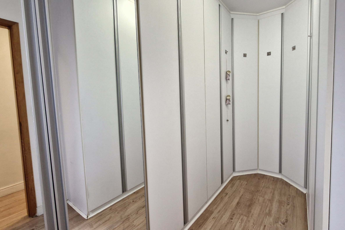 Casa, 3 quartos, 163 m² - Foto 7