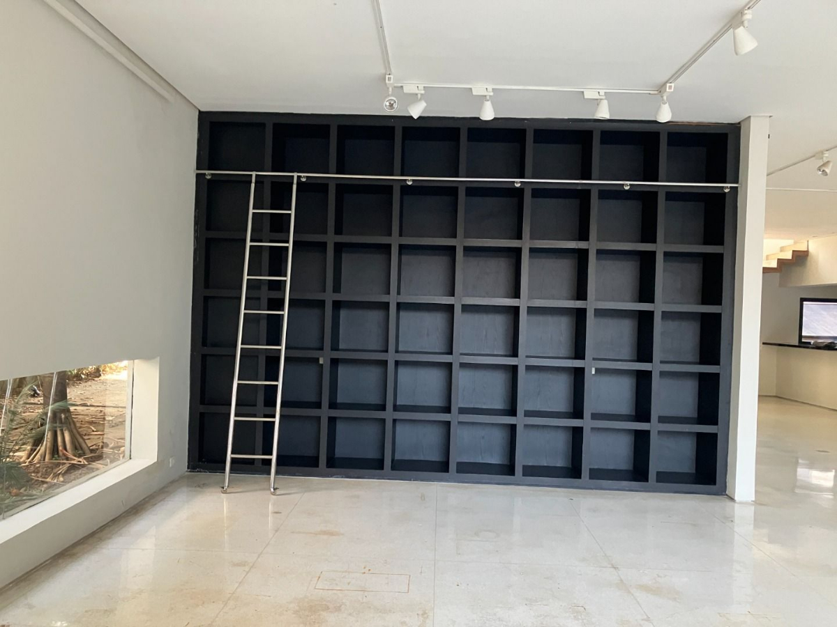 Casa, 5 quartos, 695 m² - Foto 10