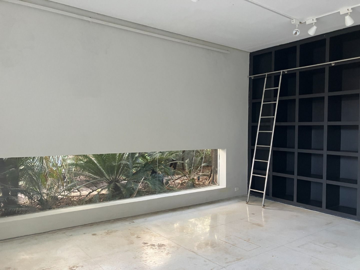 Casa, 5 quartos, 695 m² - Foto 11