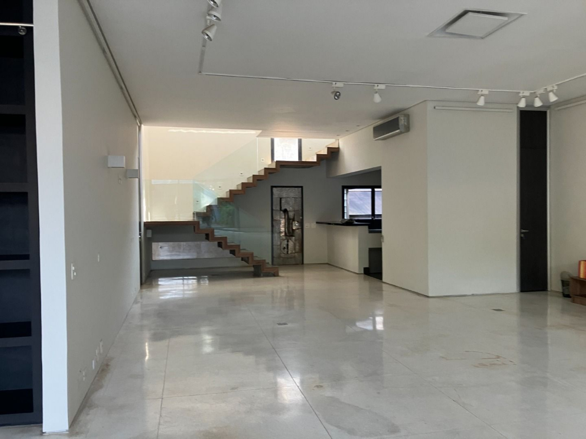 Casa, 5 quartos, 695 m² - Foto 12