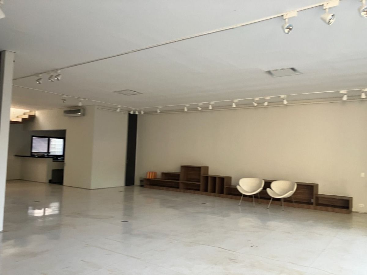 Casa, 5 quartos, 695 m² - Foto 13