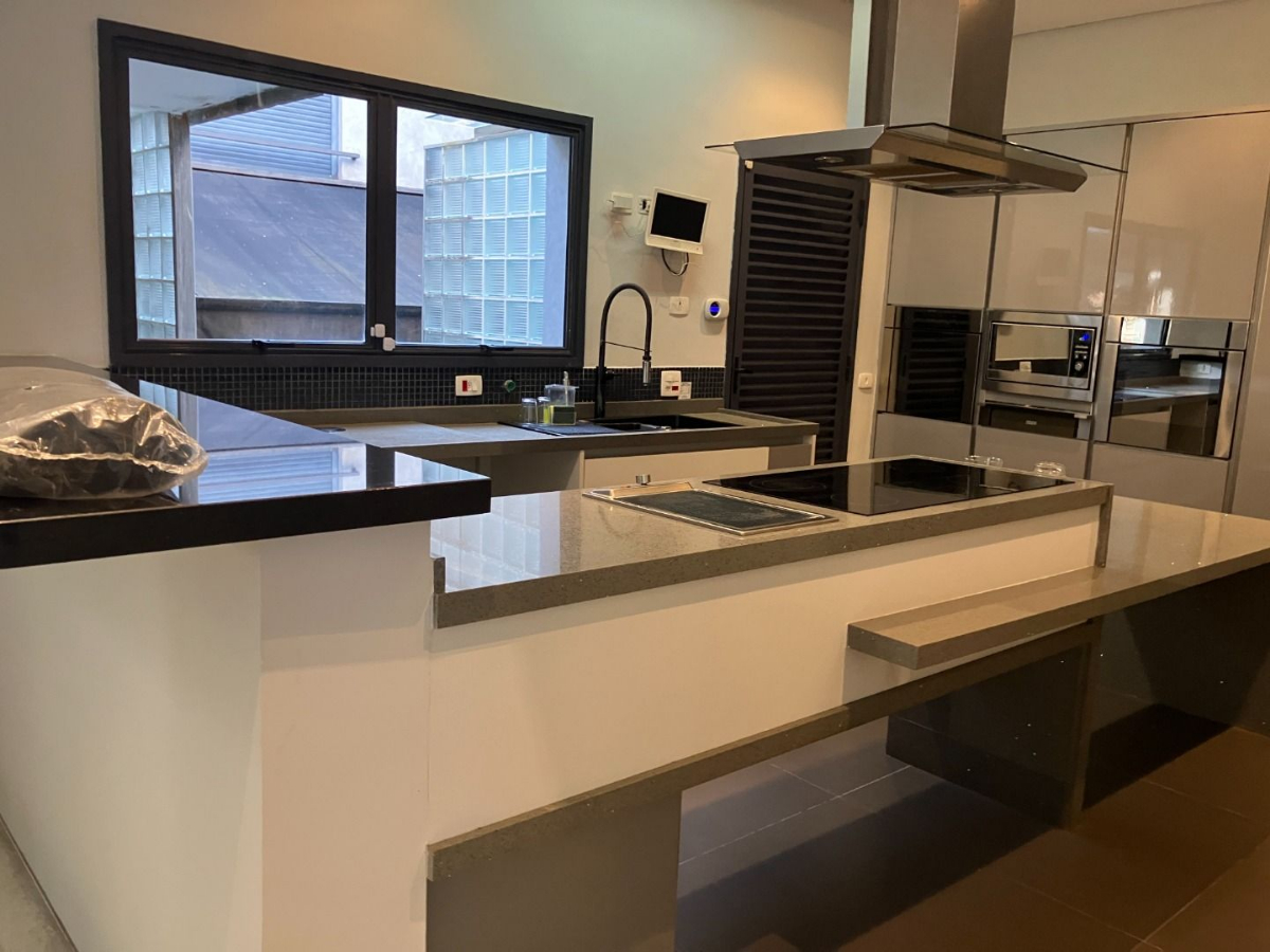 Casa, 5 quartos, 695 m² - Foto 15