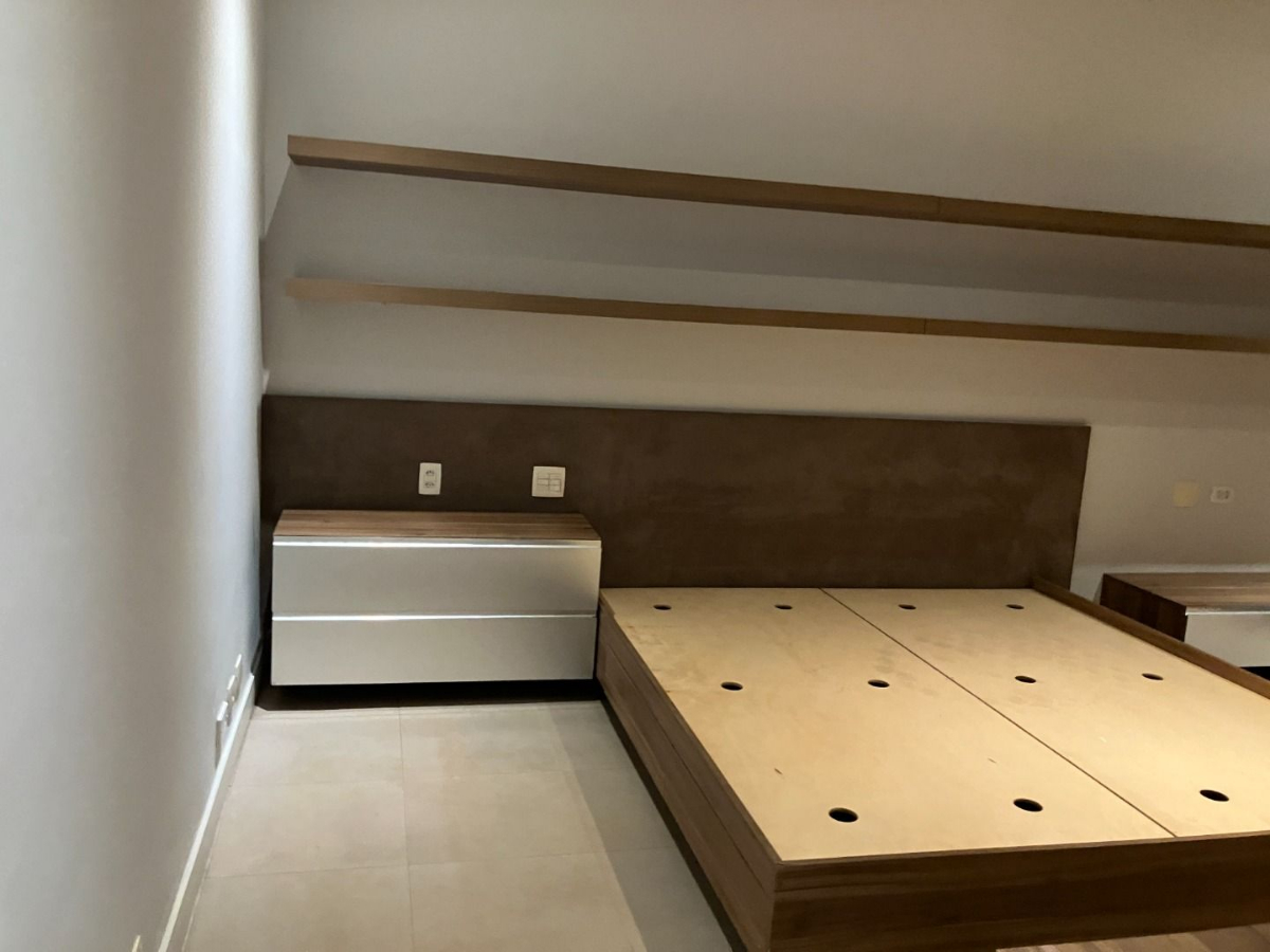 Casa, 5 quartos, 695 m² - Foto 16
