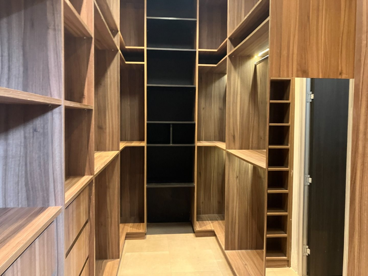 Casa, 5 quartos, 695 m² - Foto 17