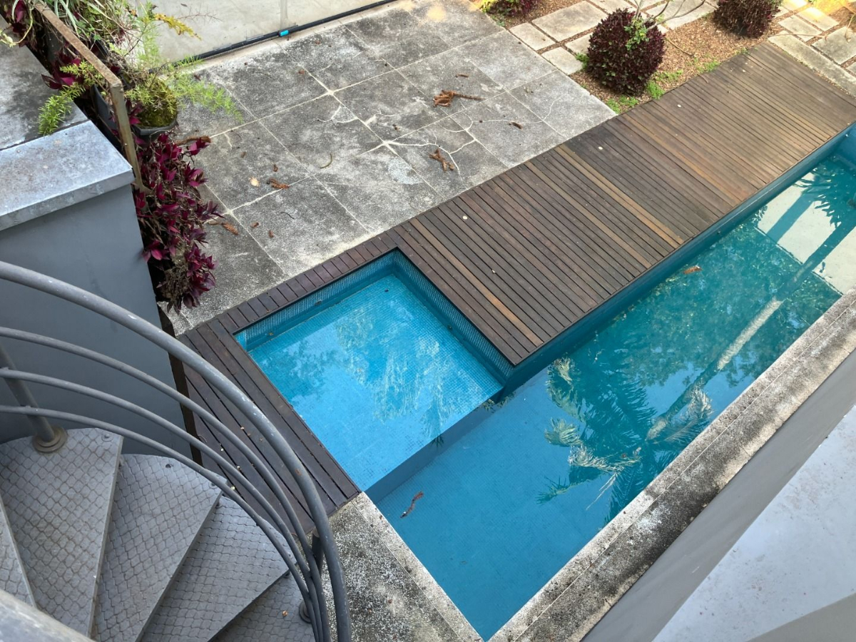 Casa, 5 quartos, 695 m² - Foto 2