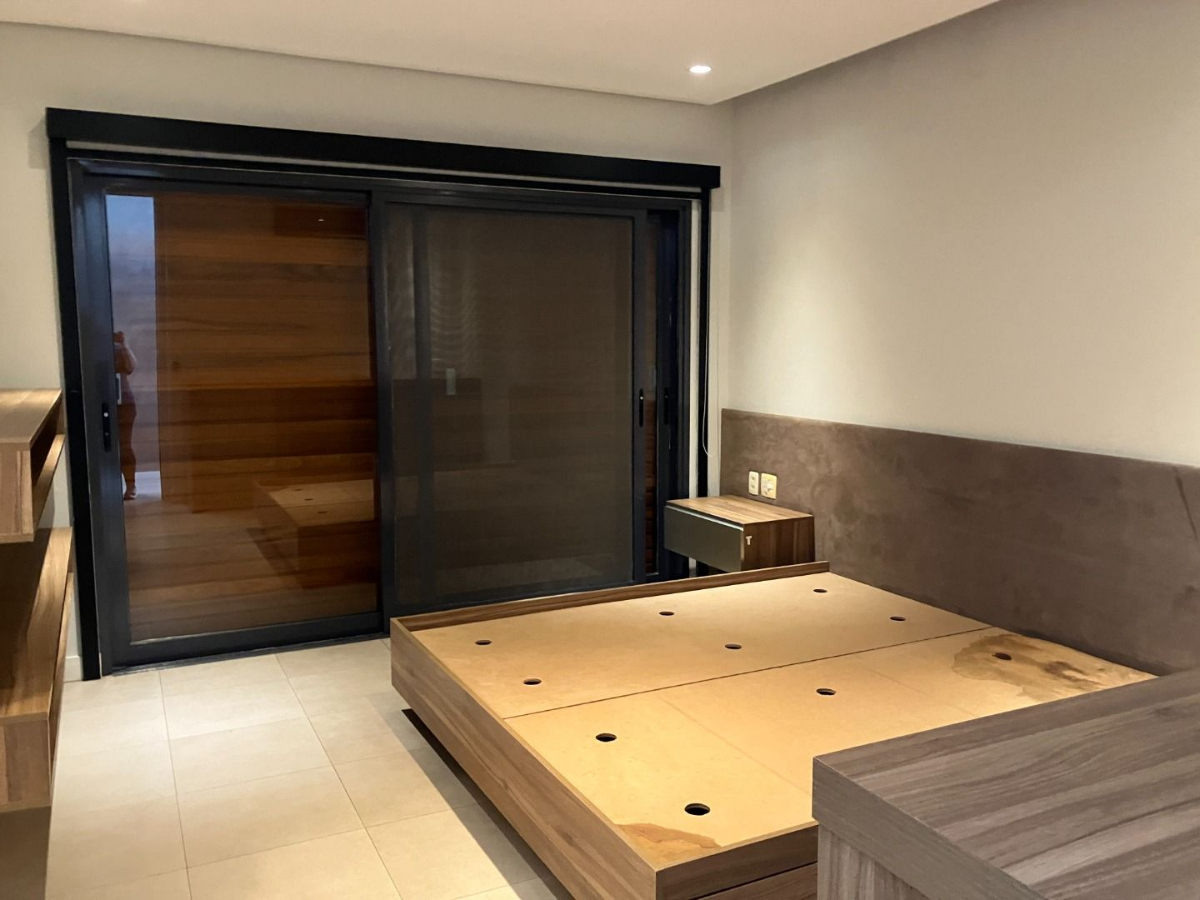 Casa, 5 quartos, 695 m² - Foto 20