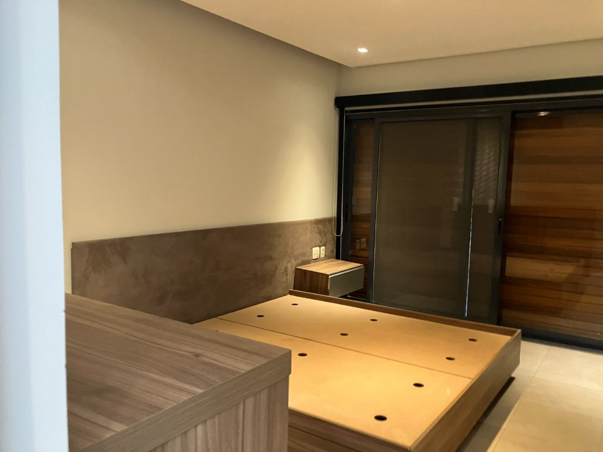 Casa, 5 quartos, 695 m² - Foto 21