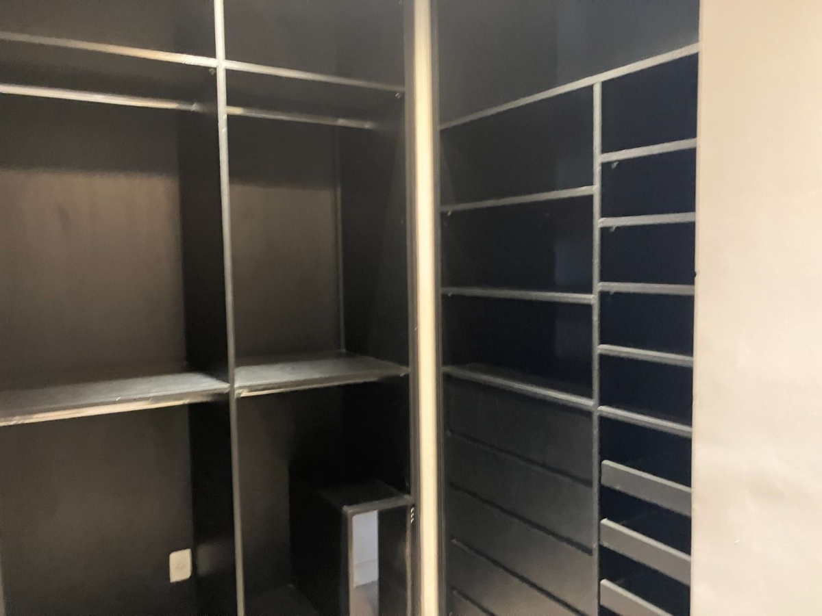 Casa, 5 quartos, 695 m² - Foto 22