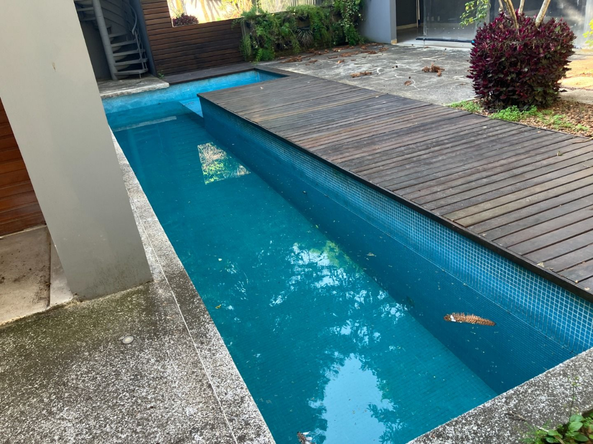 Casa, 5 quartos, 695 m² - Foto 5