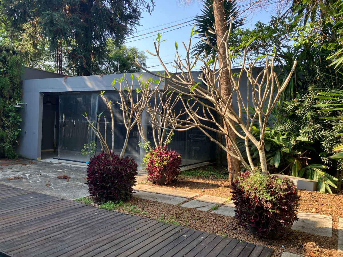 Casa, 5 quartos, 695 m² - Foto 6