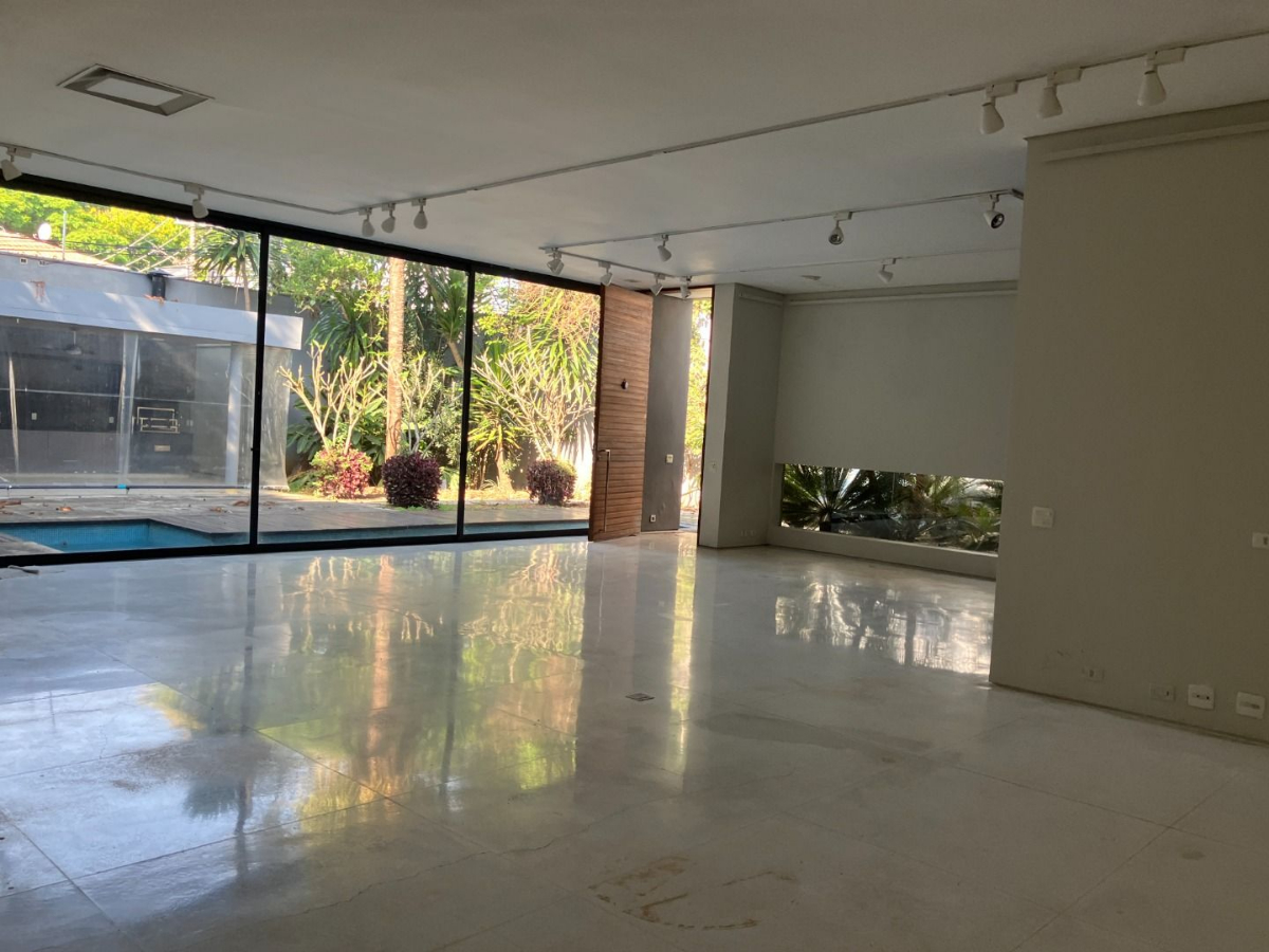Casa, 5 quartos, 695 m² - Foto 7