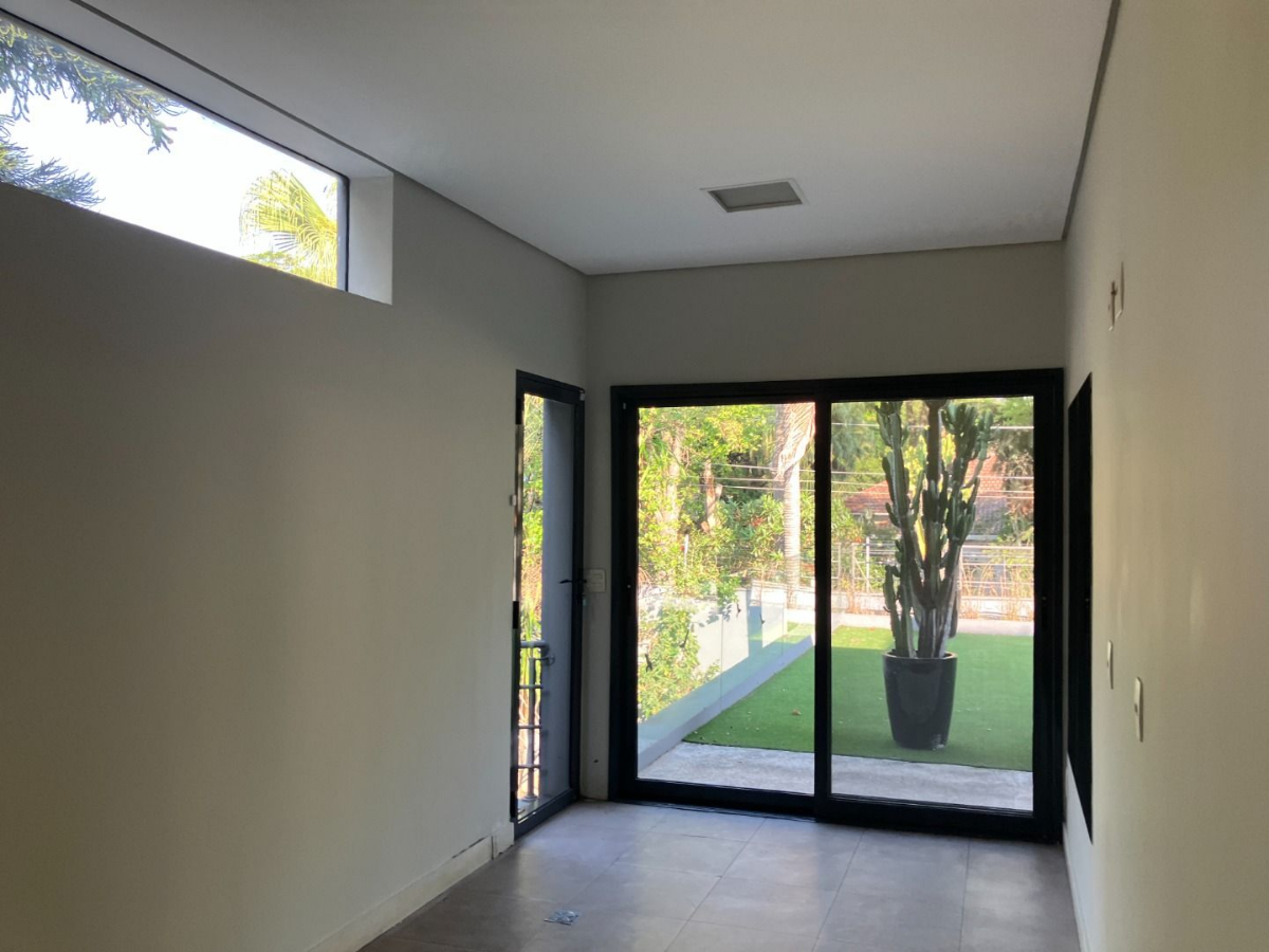 Casa, 5 quartos, 695 m² - Foto 8