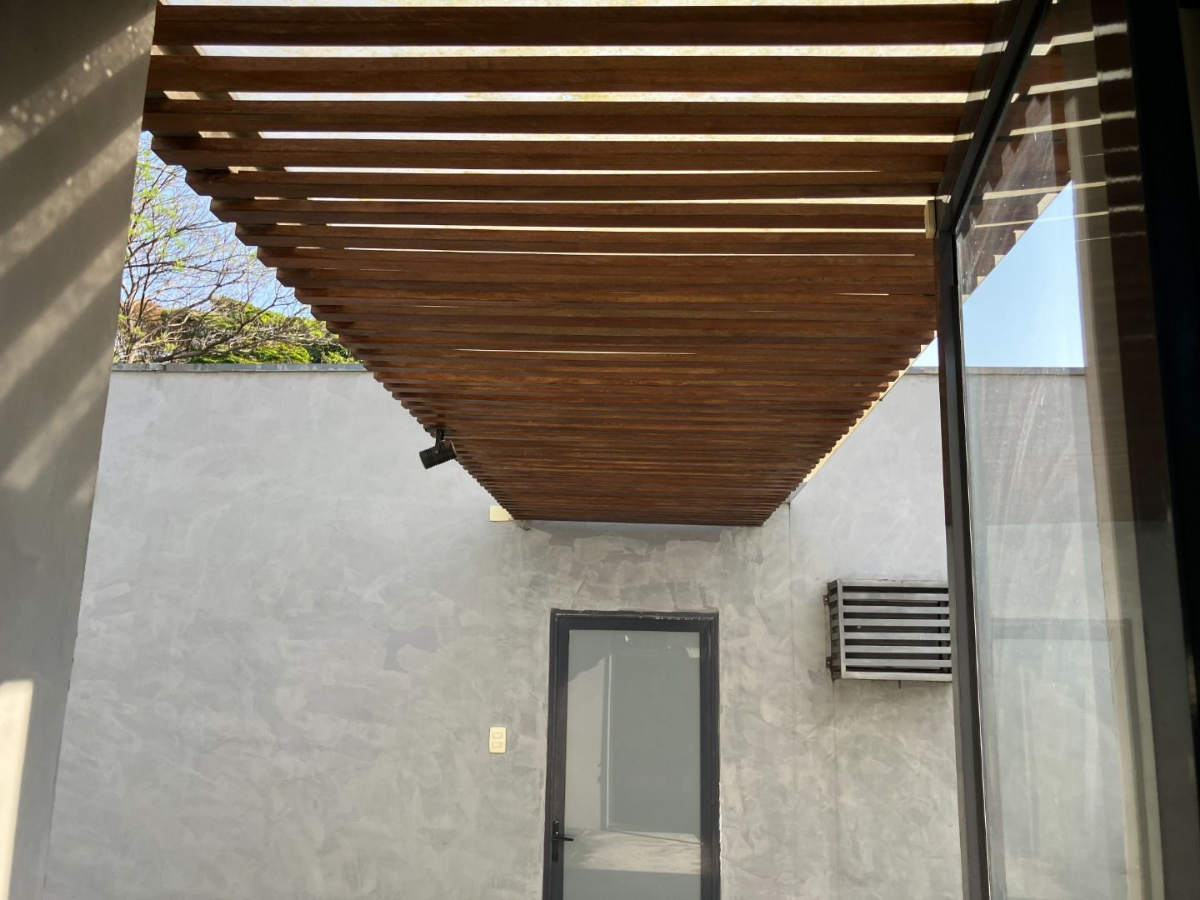 Casa, 5 quartos, 695 m² - Foto 9