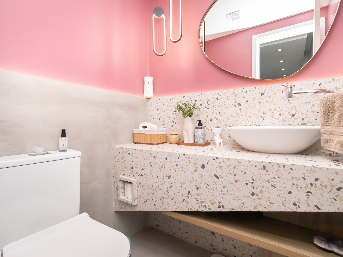 Apartamento, 2 quartos, 85 m² - Foto 16