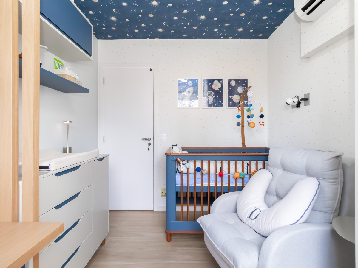 Apartamento, 2 quartos, 85 m² - Foto 17