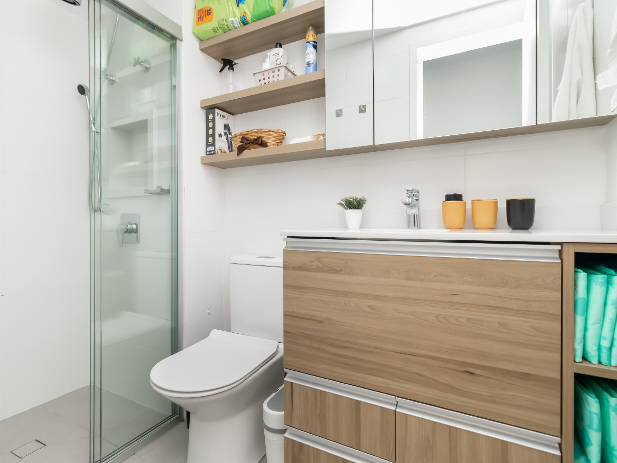 Apartamento, 2 quartos, 85 m² - Foto 20