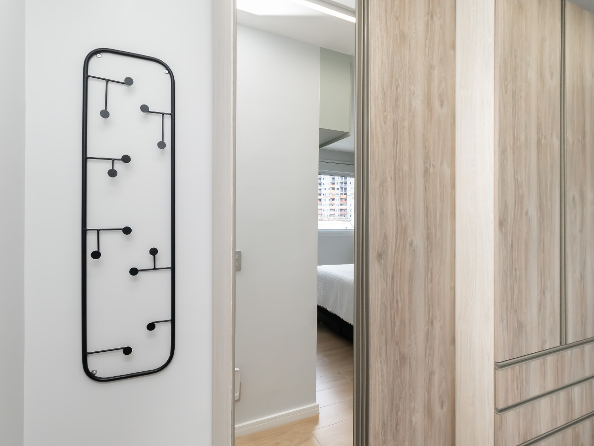 Apartamento, 2 quartos, 85 m² - Foto 24