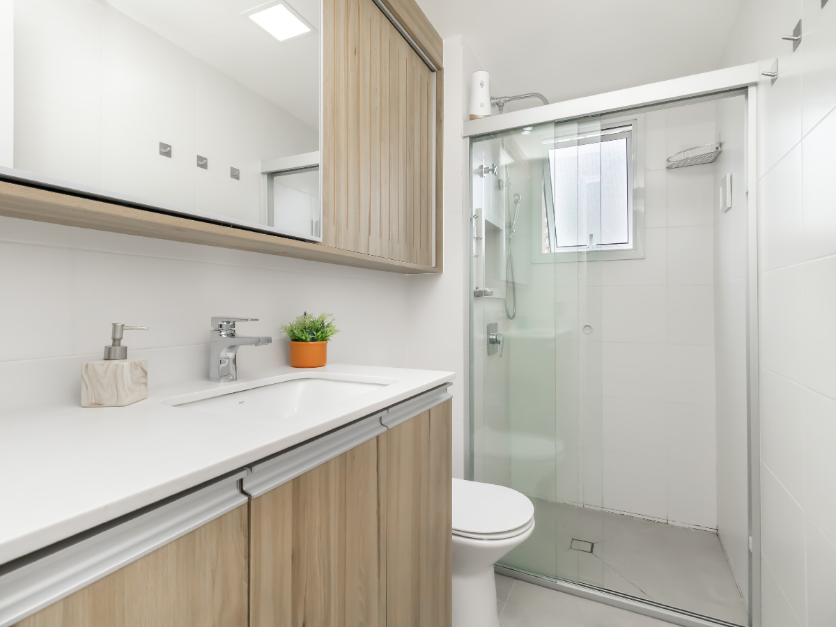 Apartamento, 2 quartos, 85 m² - Foto 25