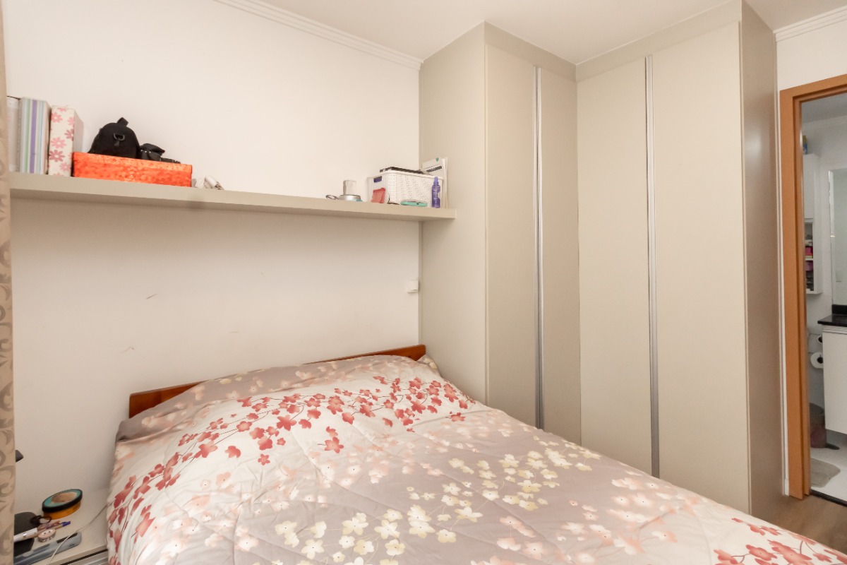 Apartamento, 2 quartos, 106 m² - Foto 10