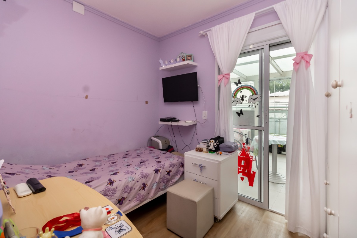 Apartamento, 2 quartos, 106 m² - Foto 11