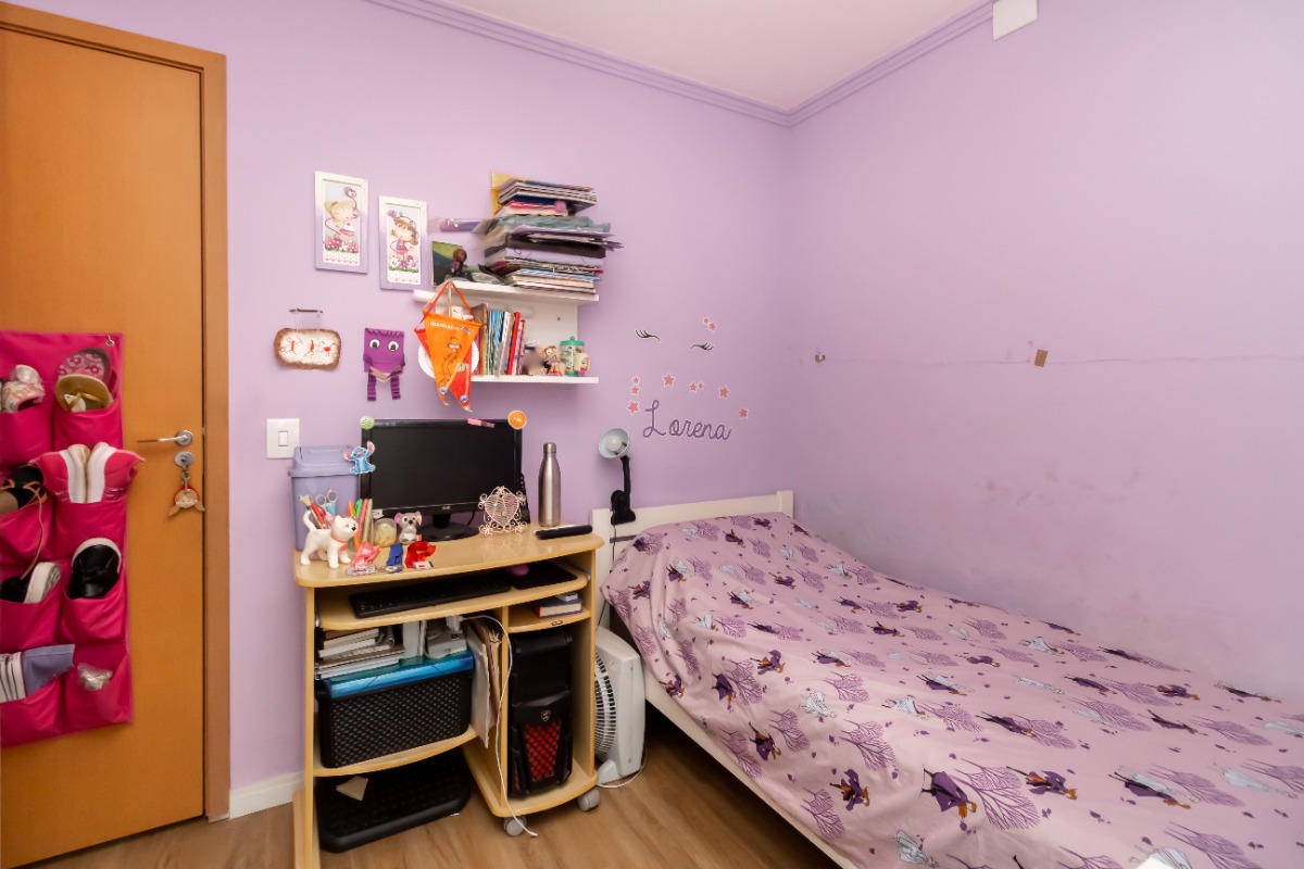 Apartamento, 2 quartos, 106 m² - Foto 12