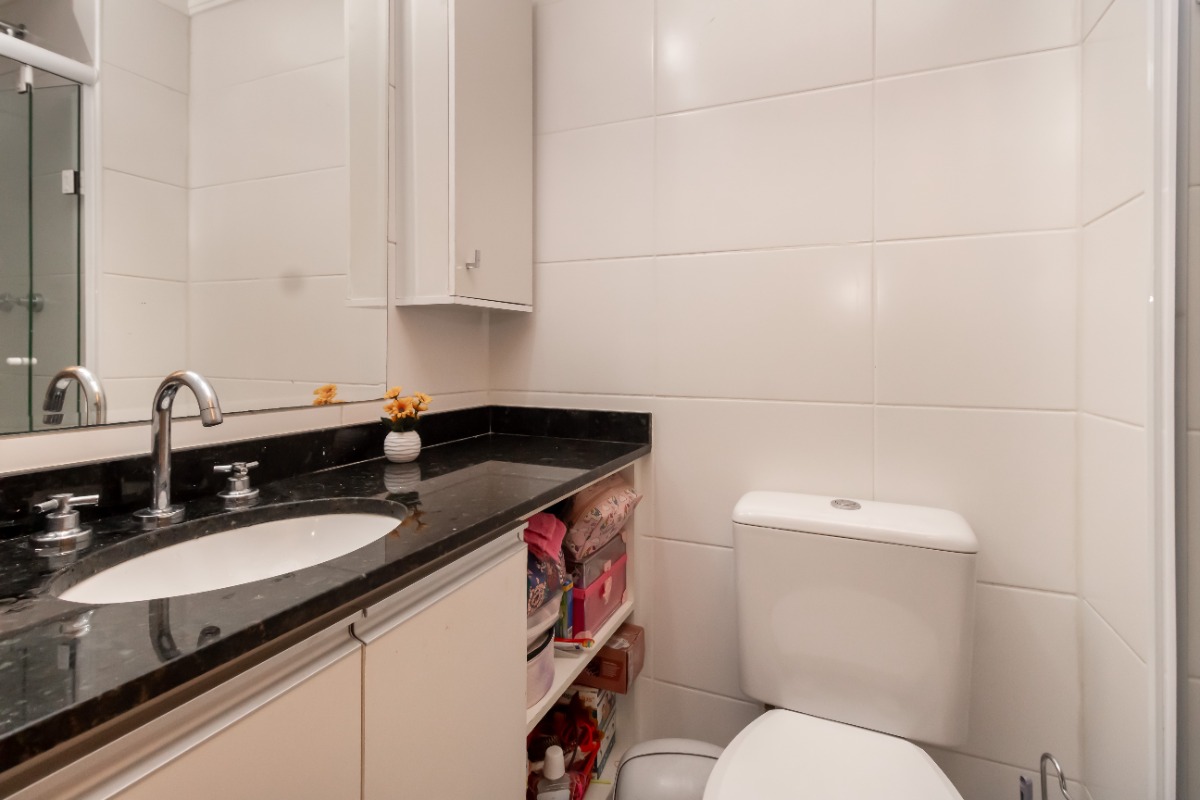 Apartamento, 2 quartos, 106 m² - Foto 14
