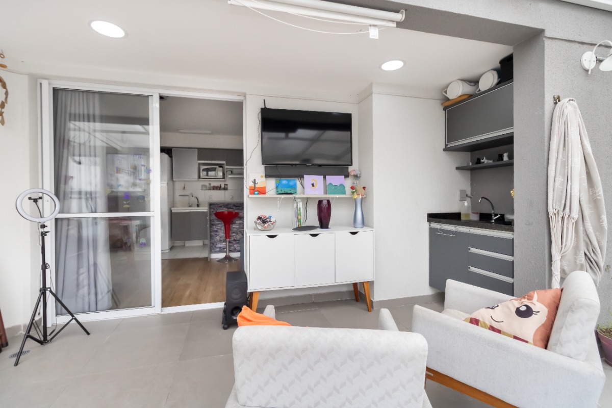 Apartamento, 2 quartos, 106 m² - Foto 18