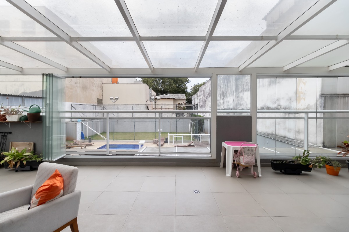 Apartamento, 2 quartos, 106 m² - Foto 23