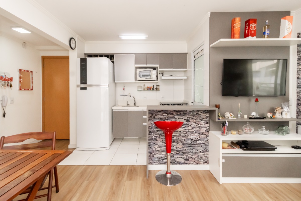 Apartamento, 2 quartos, 106 m² - Foto 4