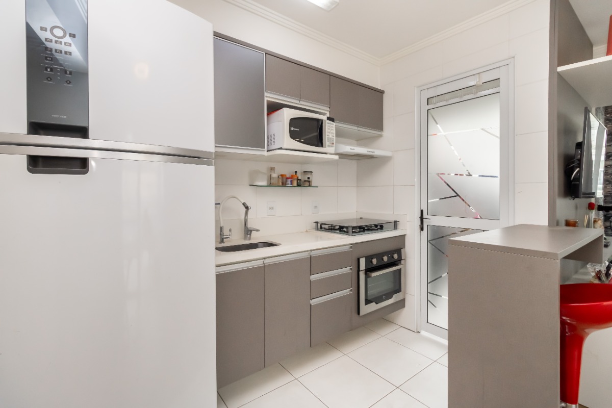 Apartamento, 2 quartos, 106 m² - Foto 7