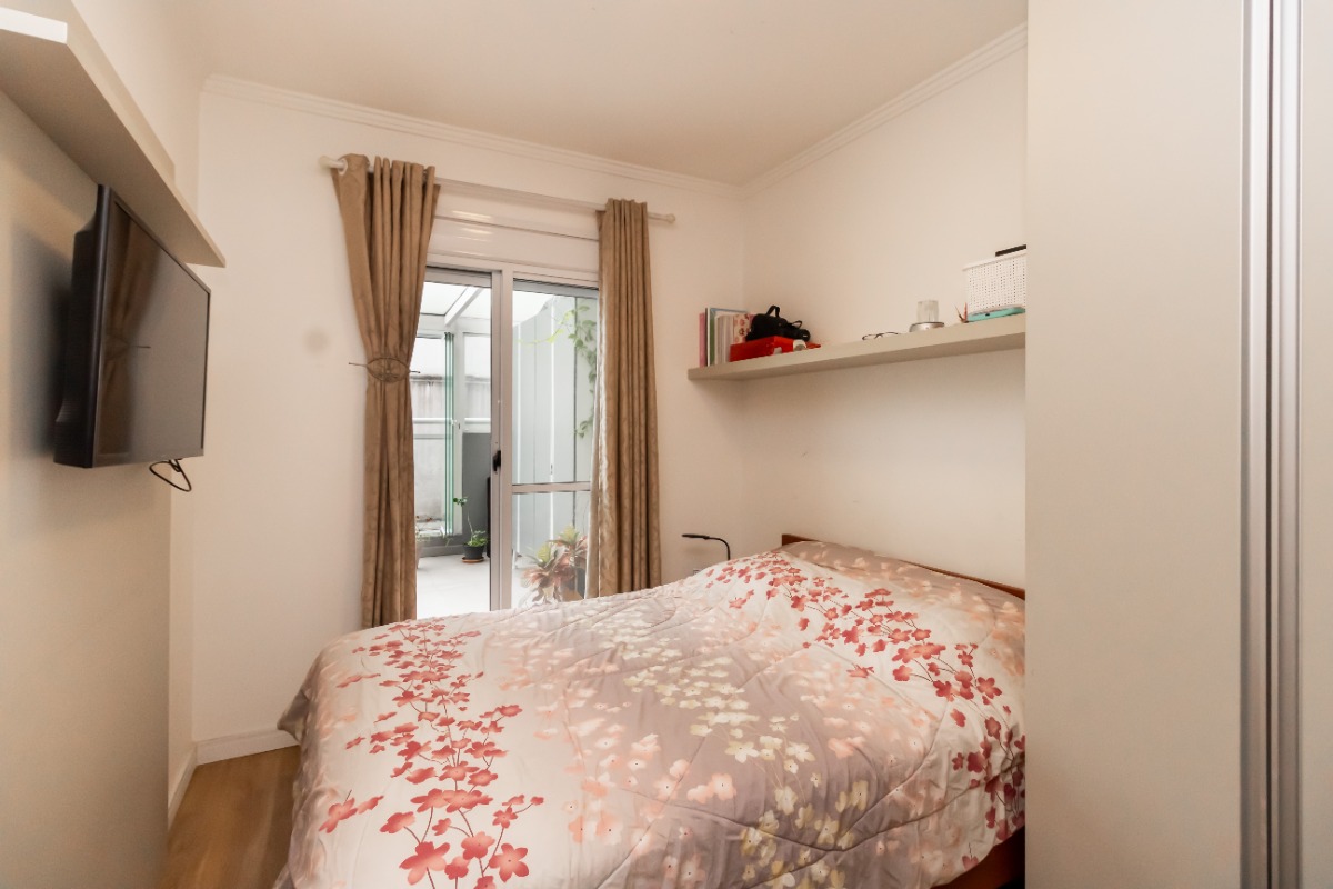 Apartamento, 2 quartos, 106 m² - Foto 8