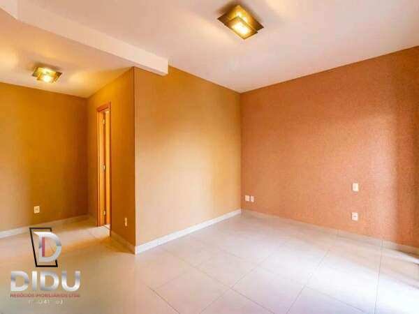 Apartamento, 4 quartos, 208 m² - Foto 15