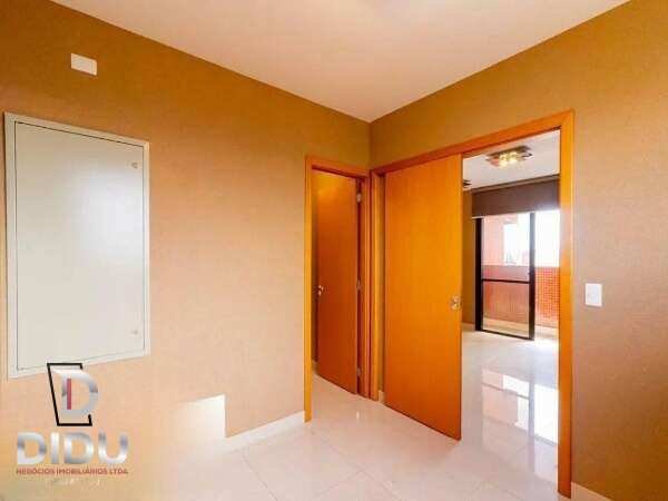 Apartamento, 4 quartos, 208 m² - Foto 16