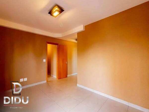 Apartamento, 4 quartos, 208 m² - Foto 17