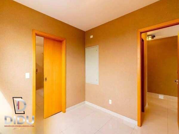 Apartamento, 4 quartos, 208 m² - Foto 18