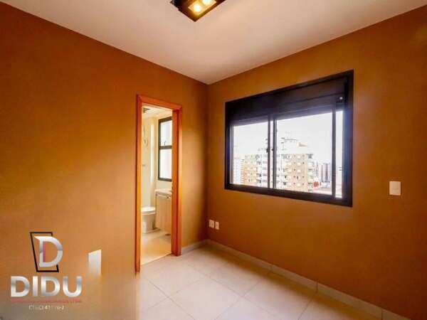 Apartamento, 4 quartos, 208 m² - Foto 19