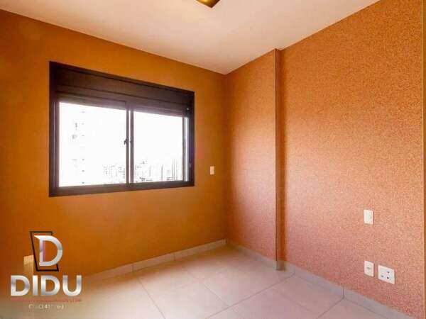 Apartamento, 4 quartos, 208 m² - Foto 20