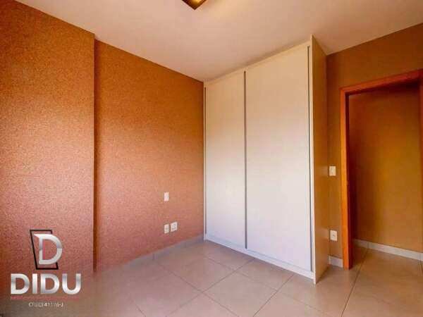 Apartamento, 4 quartos, 208 m² - Foto 21