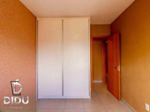 Apartamento, 4 quartos, 208 m² - Foto 22